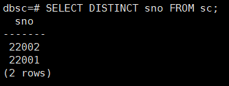 image-20240410112907046