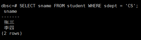 image-20240410113100282