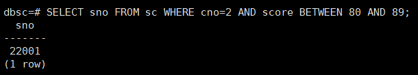 image-20240410113436222