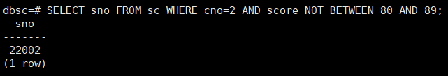 image-20240410113725502