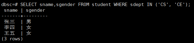 image-20240410114027036