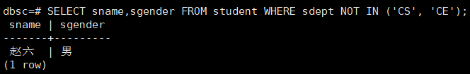 image-20240410114141121