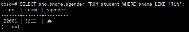 image-20240410114512669