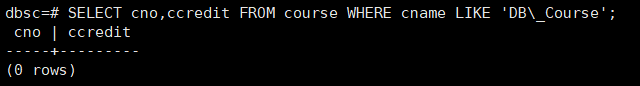 image-20240410115025436