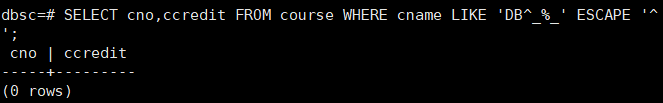 image-20240410115347724