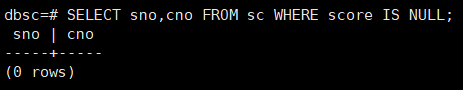 image-20240410115849157