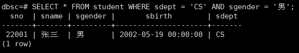 image-20240410120214496