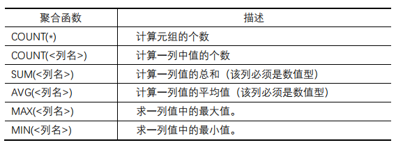image-20240410121411676