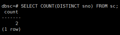 image-20240410122430937
