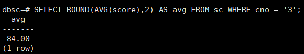 image-20240410122555407