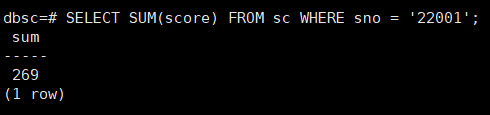 image-20240410122846028
