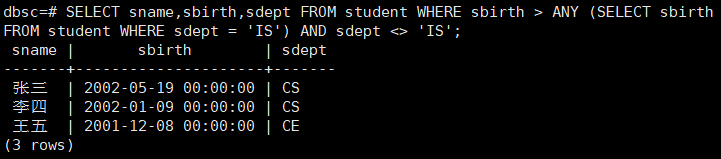 image-20240410135459810