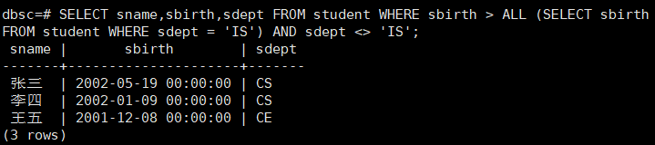 image-20240410135648772