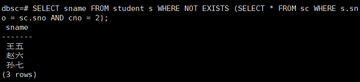 image-20240410140240944