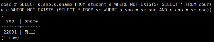 image-20240410141028858