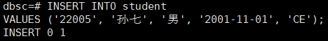 image-20240410142153922