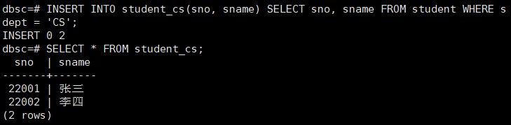 image-20240410142559582