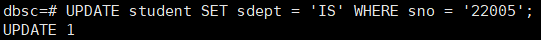 image-20240410142711964