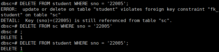 image-20240410143249150