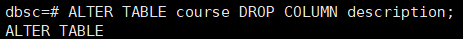 image-20240410143909480