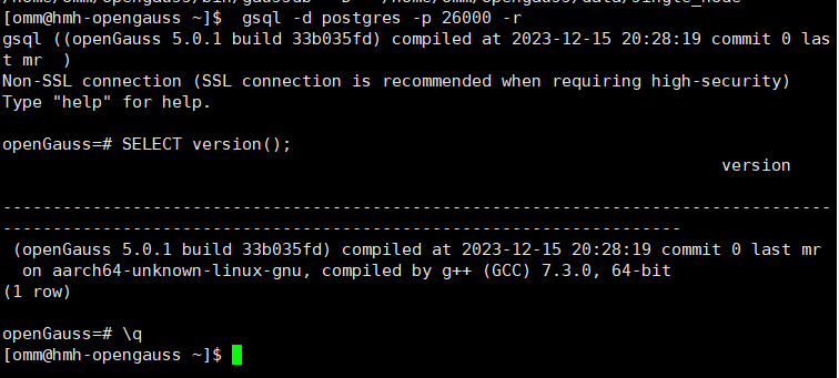 image-20240423001655179