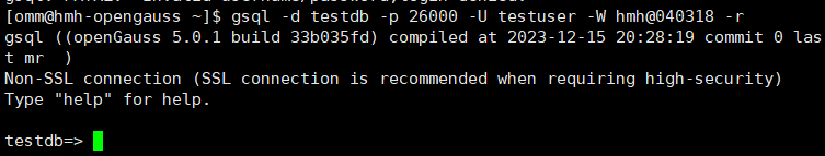 image-20240423002236138