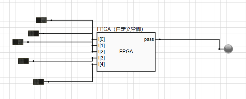 image-20240413181132483