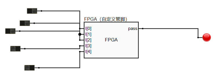 image-20240413181329167