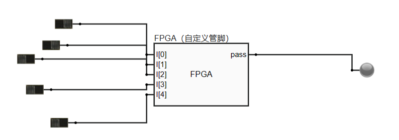 image-20240413181342965