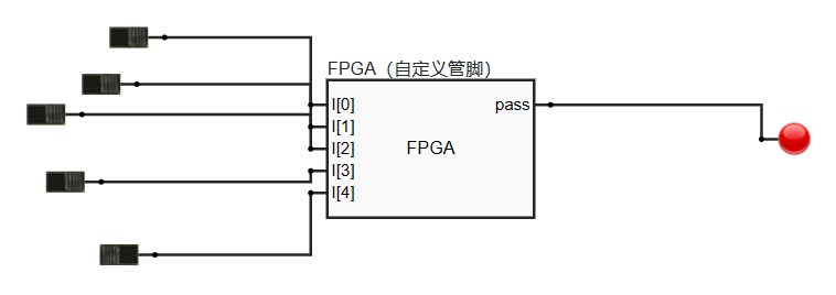 image-20240413181400790