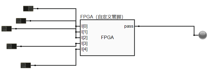 image-20240413181507357