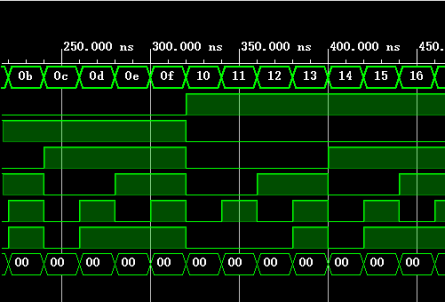 image-20240418213118749