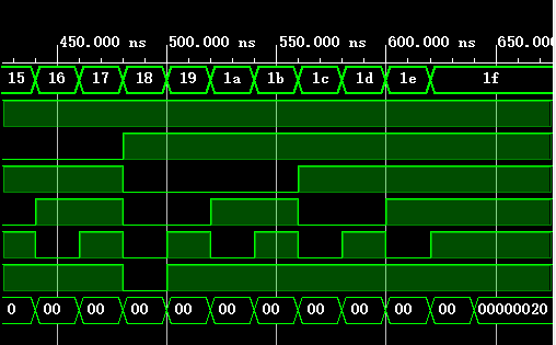 image-20240418213318678