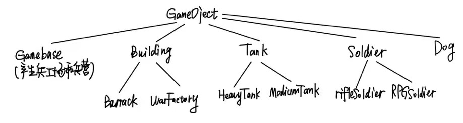 image-20240427183859315