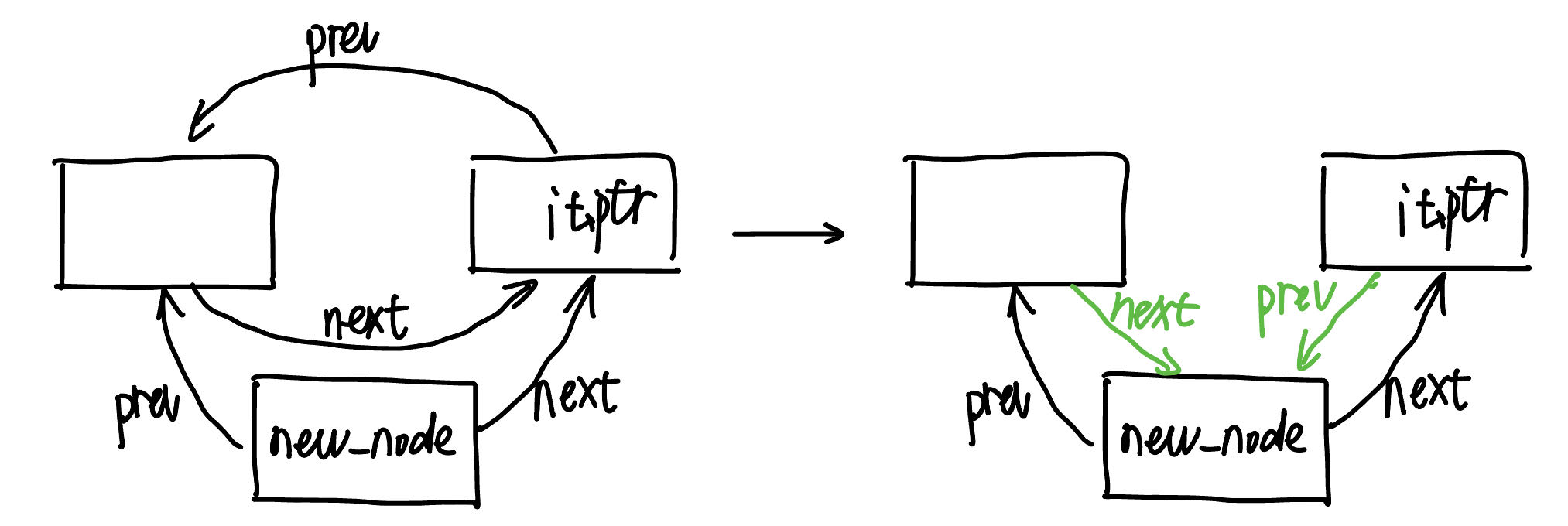 image-20240421000520449