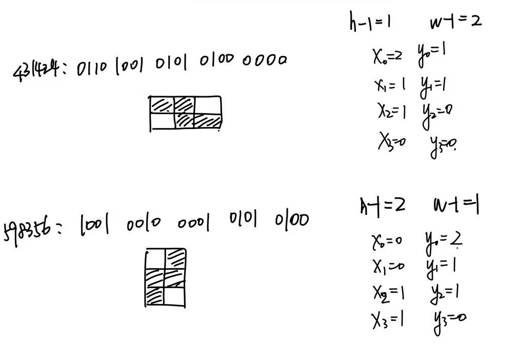 image-20240422012253926