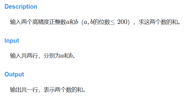 image-20240505171941381