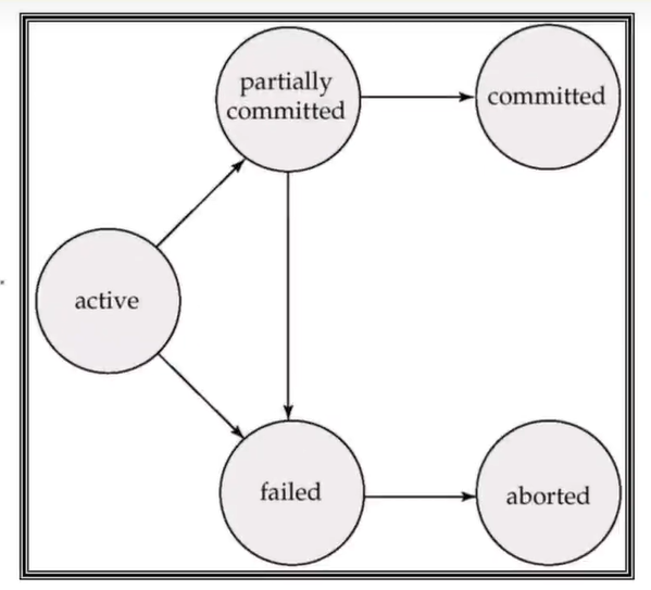 image-20240520223021629