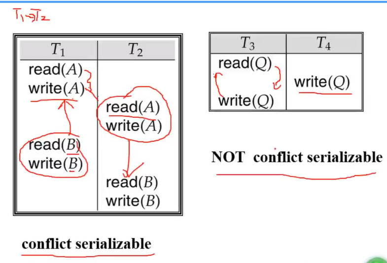 image-20240520225141511