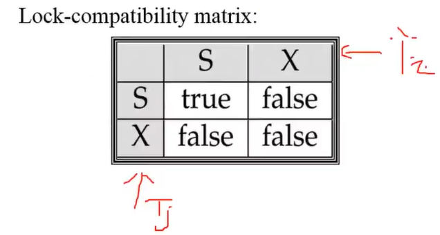 image-20240521163542509