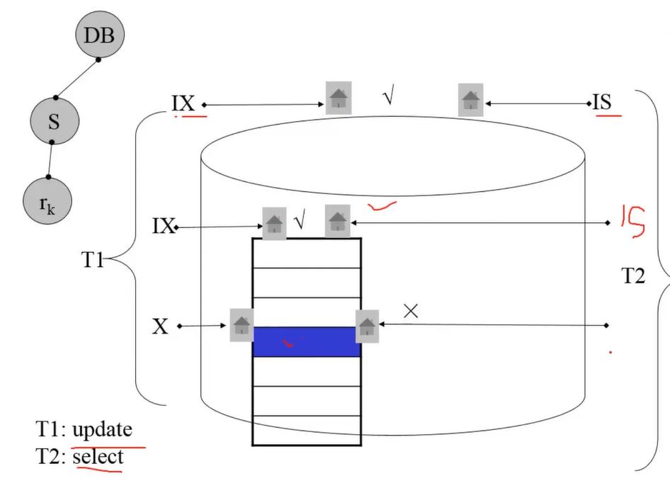 image-20240521190126284