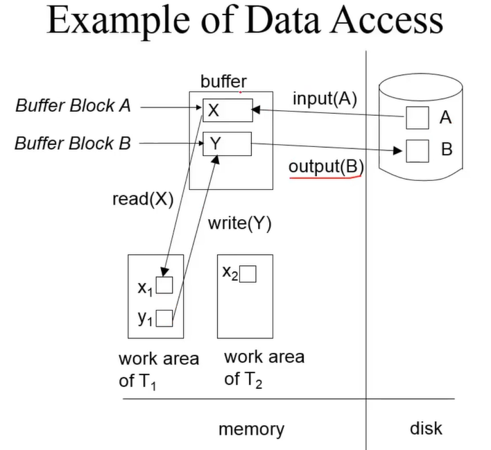 image-20240521194638188