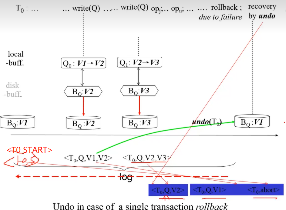 image-20240521195805395