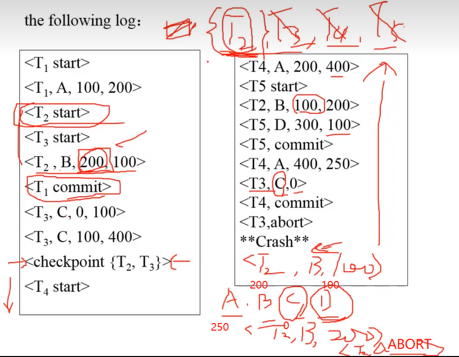 image-20240521202147452