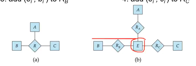 image-20240529005142120