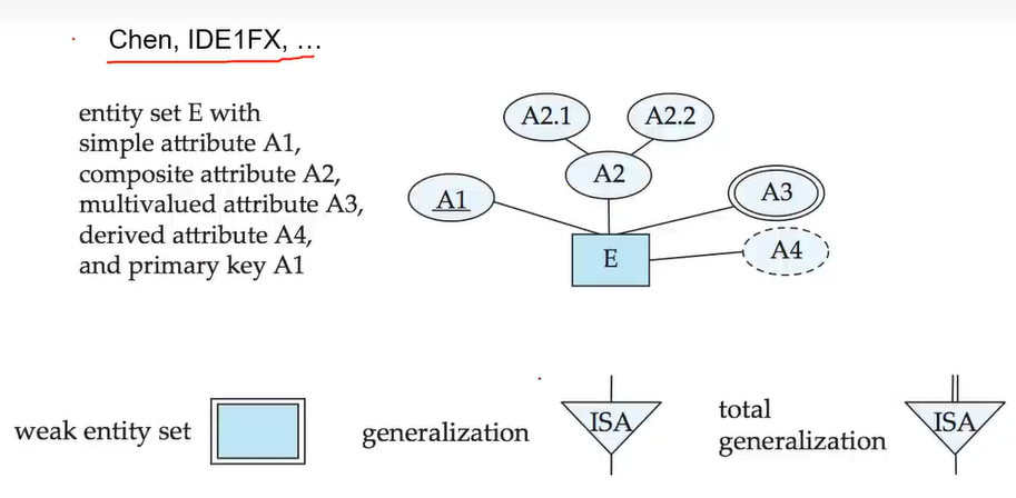 image-20240529005627278