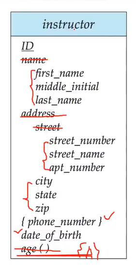image-20240529162522056