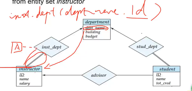 image-20240529163457973