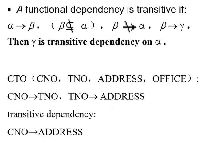 image-20240529171041018