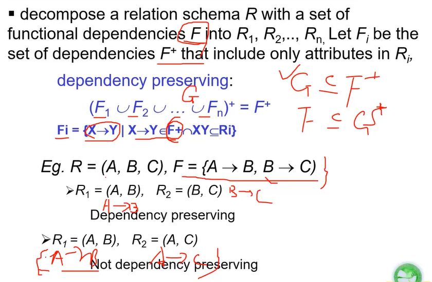 image-20240601135507034